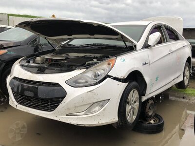 Catalog item FRE107608