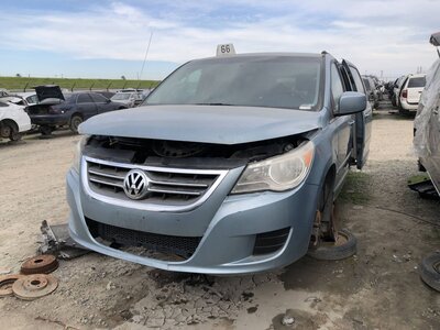 Catalog item FRE109238