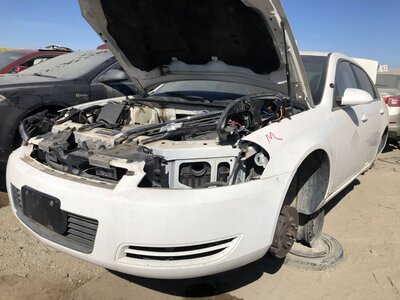 Catalog item FRE112584