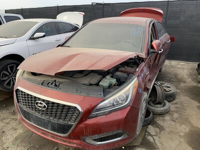 Catalog item FRE103446