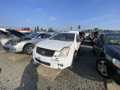 Catalog item SAC045480