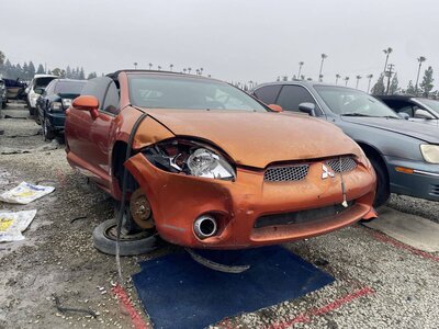 Artículo del catálogo SAC045366