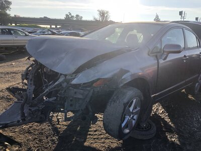 Catalog item FRE110157