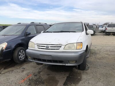 Catalog item FRE110605