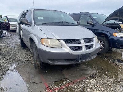 Catalog item SAC046319