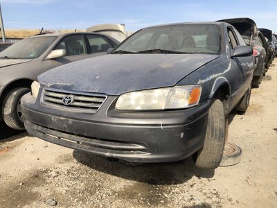 Catalog item FRE112889