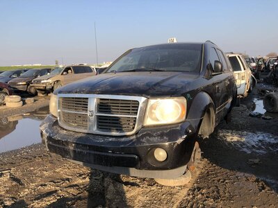 Catalog item FRE110133