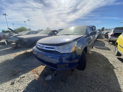 Artículo del catálogo SAC047557