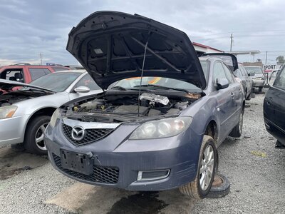 Catalog item STK056674