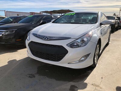 Artículo del catálogo FRE108374