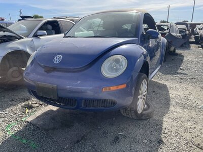 Artículo del catálogo STK056513