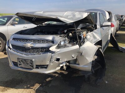 Catalog item FRE110468