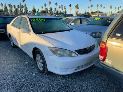 Artículo del catálogo SAC043244