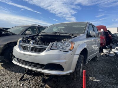 Catalog item POM061656