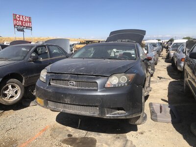 Catalog item FRE112616