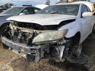 Catalog item FRE110878