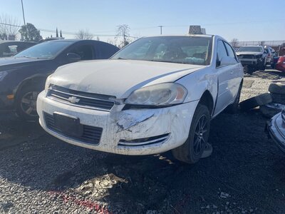 Artículo del catálogo SAC045882