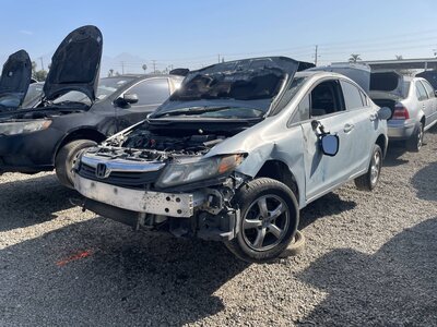 Artículo del catálogo POM063270