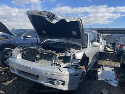 Catalog item POM061512