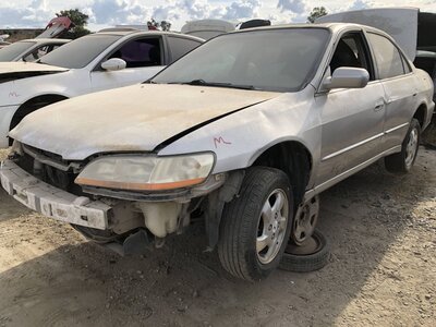 Catalog item FRE112550