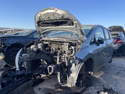 Artículo del catálogo POM061911