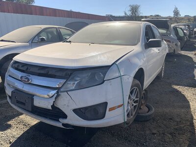 Catalog item FRE112242