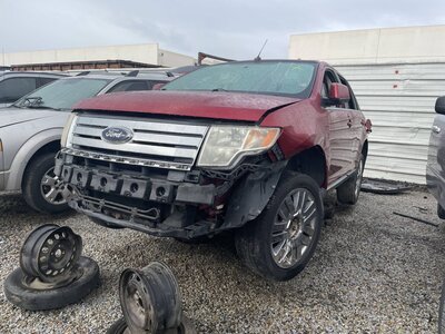 Catalog item POM062555