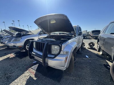 Artículo del catálogo SAC047695