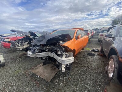 Catalog item SAC045972