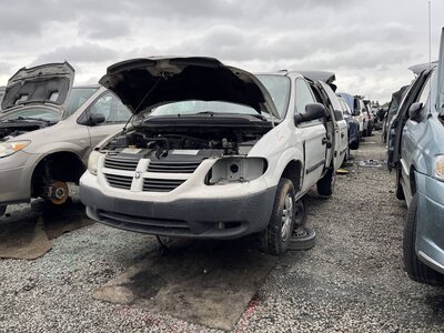 Catalog item SAC048567