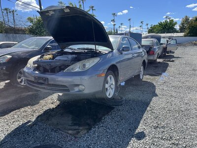 Artículo del catálogo SAC047914