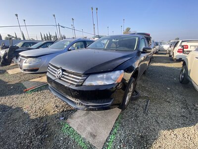 Artículo del catálogo SAC046306