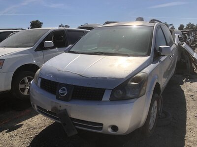 Catalog item FRE112545