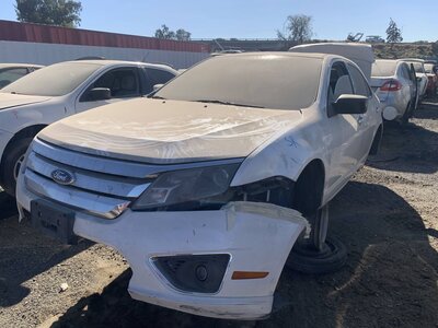 Catalog item FRE112211