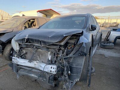 Artículo del catálogo FRE106983