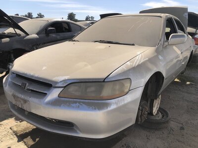 Catalog item FRE111928