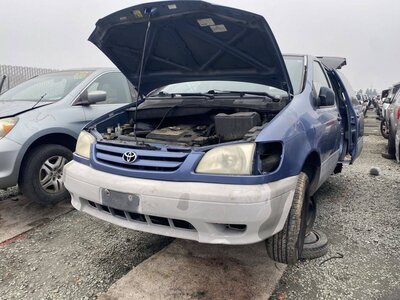 Catalog item SAC045389