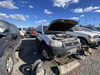 Catalog item SAC046365