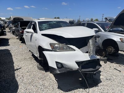 Artículo del catálogo POM063757