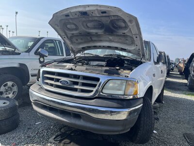 Catalog item SAC046184