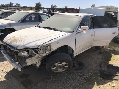 Catalog item FRE112316