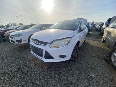 Artículo del catálogo SAC046289