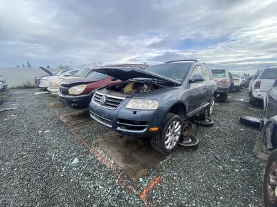 Catalog item SAC046061