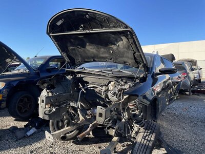 Artículo del catálogo POM061574