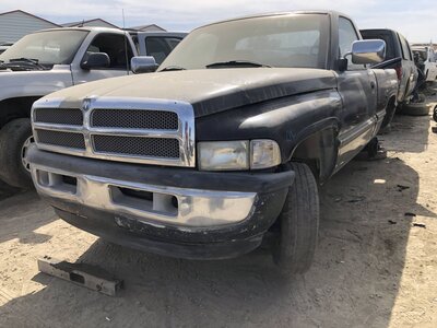 Artículo del catálogo FRE112852