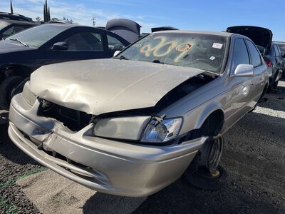 Catalog item STK055674