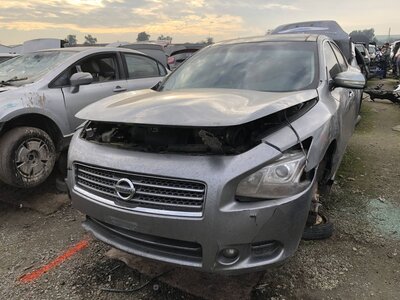 Catalog item FRE110396