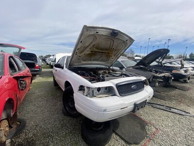 Catalog item SAC047259