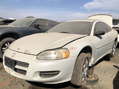 Artículo del catálogo FRE112050