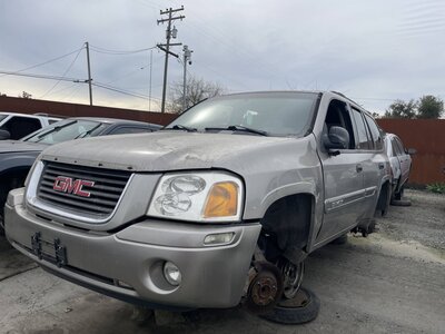 Catalog item STK055778